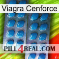 Viagra Cenforce viagra2